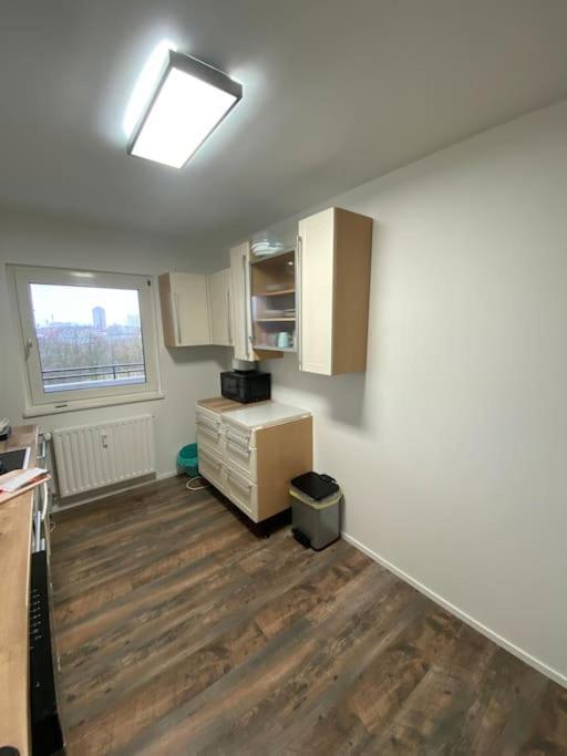 Traumhaft Zentral 85,00 Qm In City-naehe Apartamento Colónia