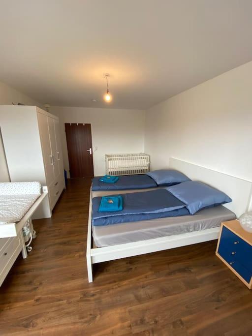 Traumhaft Zentral 85,00 Qm In City-naehe * Colónia