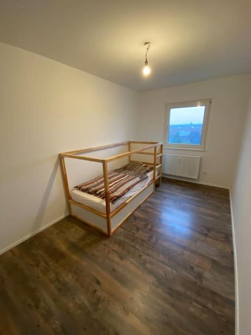 Traumhaft Zentral 85,00 Qm In City-naehe Apartamento Colónia